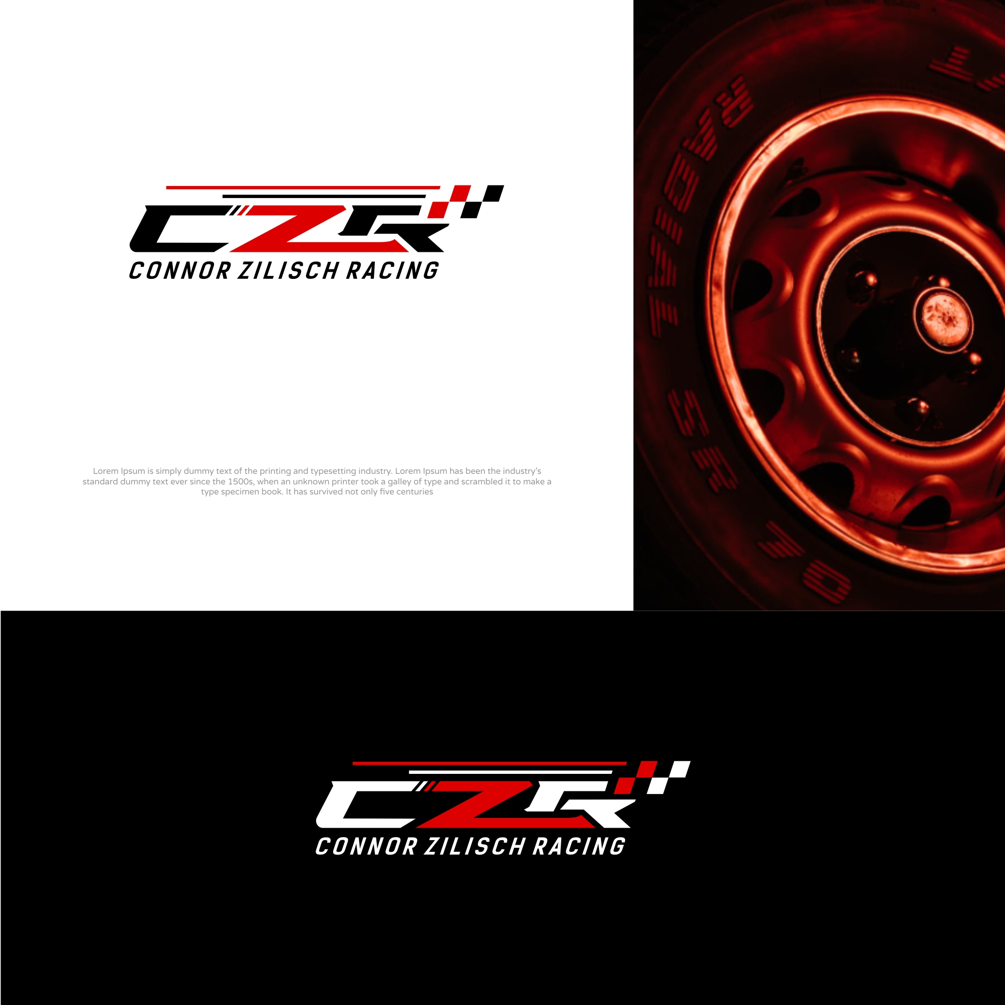 Logo Design by MX LogoArt for this project | Design #28303210