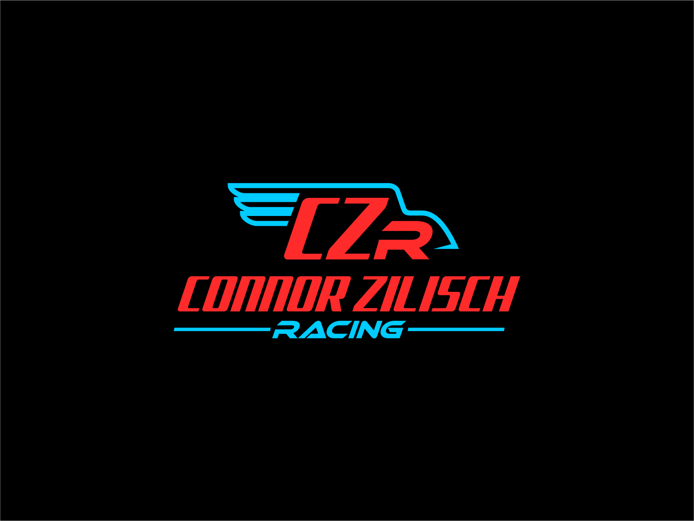 Logo Design by BNdesigner for this project | Design #28283250