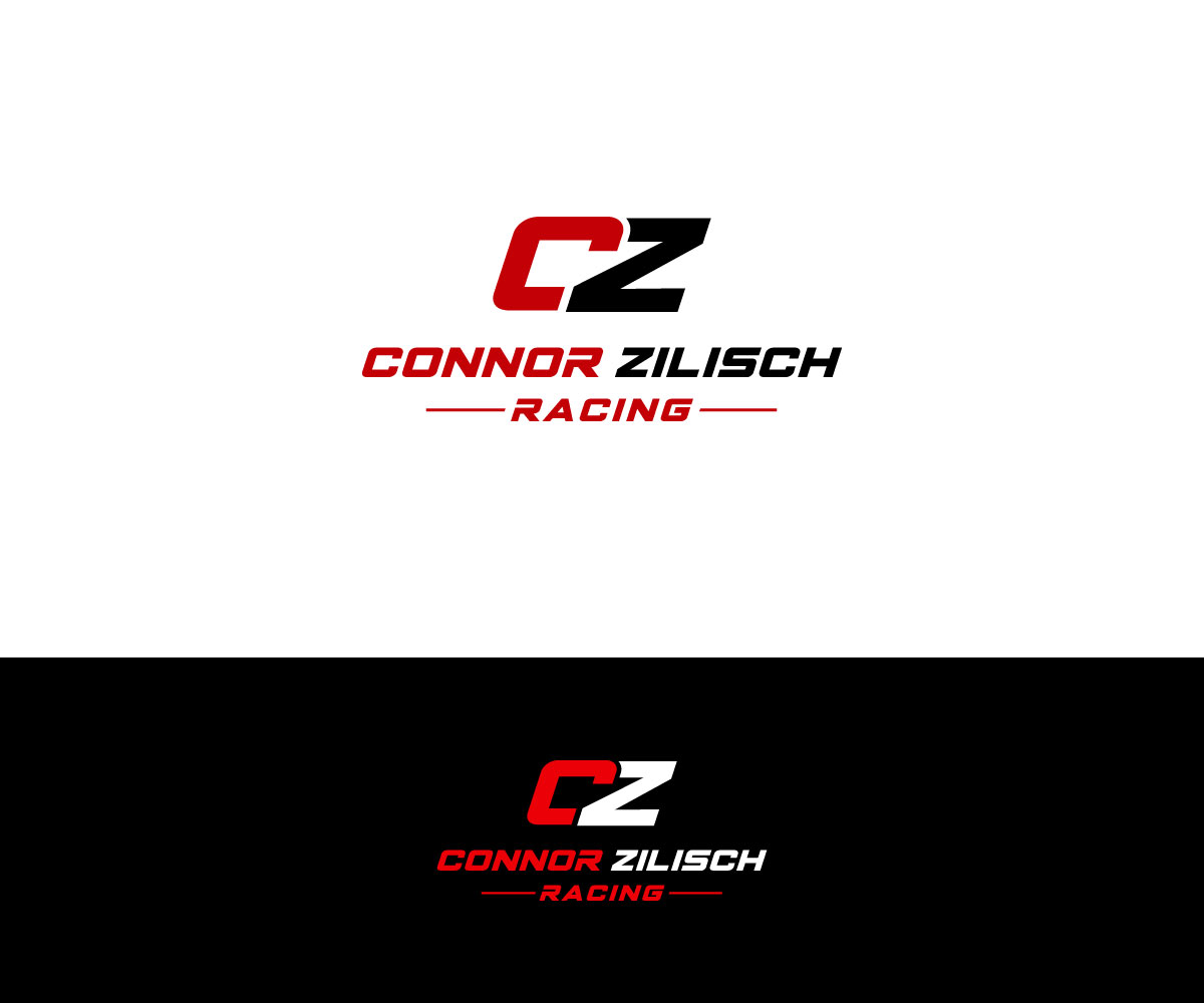 Logo Design by flora.c design for this project | Design #28281292