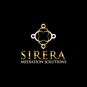 Logo Design by SF Creative for this project | Design: #28277706