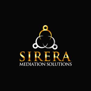 Logo Design by SF Creative for this project | Design: #28282449