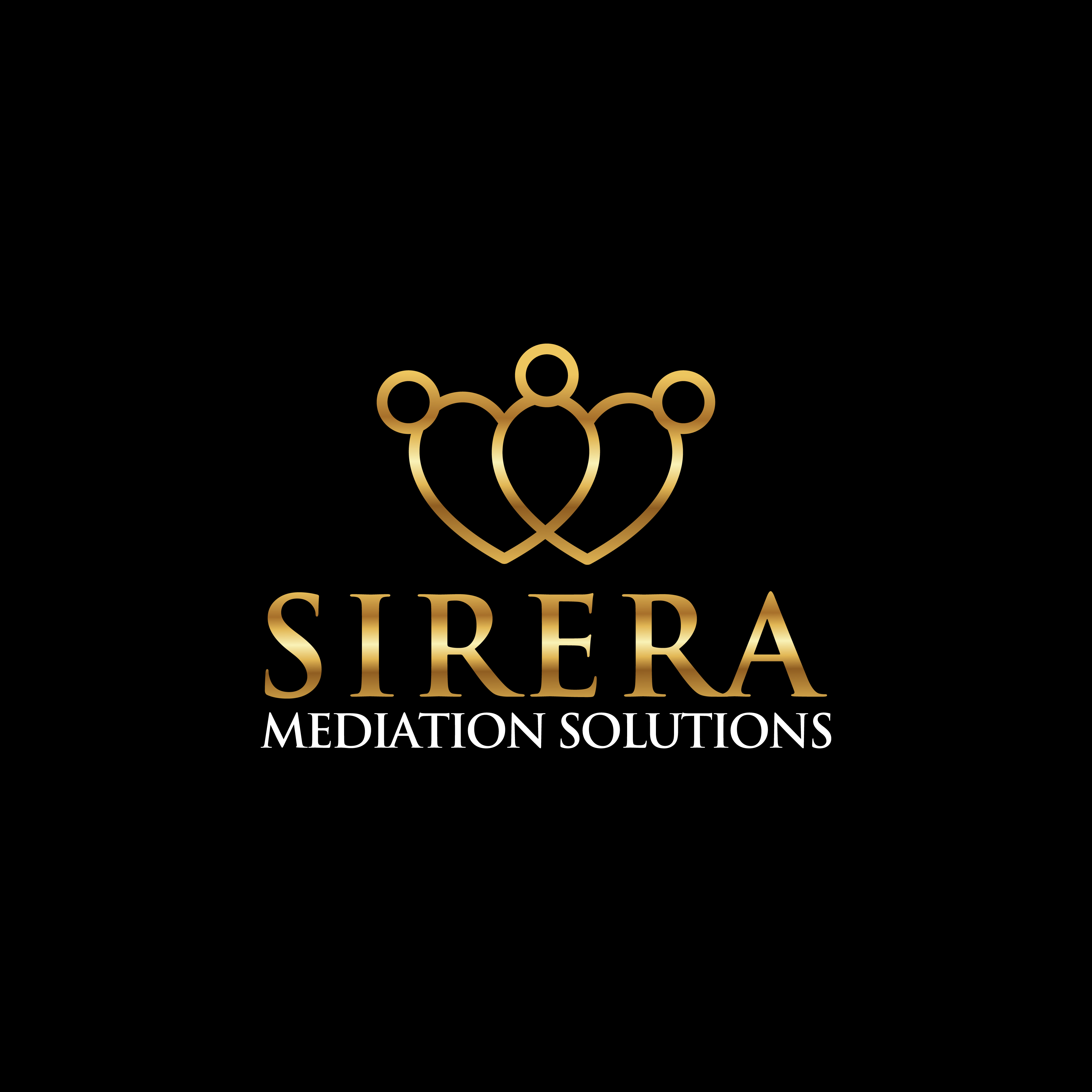 Logo Design by SF Creative for this project | Design #28282648