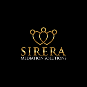 Logo-Design von Sharukh Creative für dieses Projekt | Design #28282648