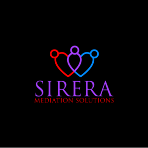 Logo Design by SF Creative