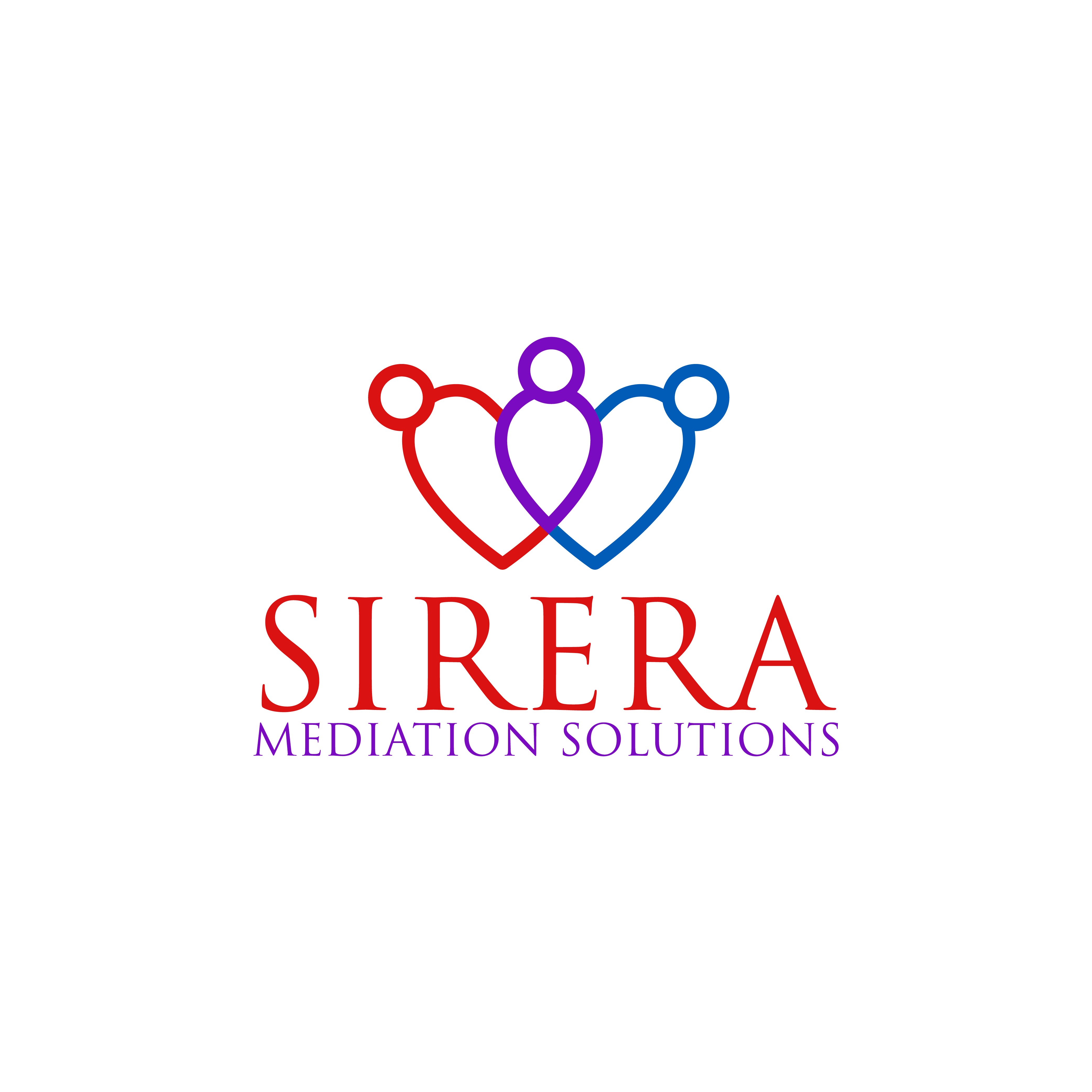 Logo-Design von SF Creative für dieses Projekt | Design #28286437