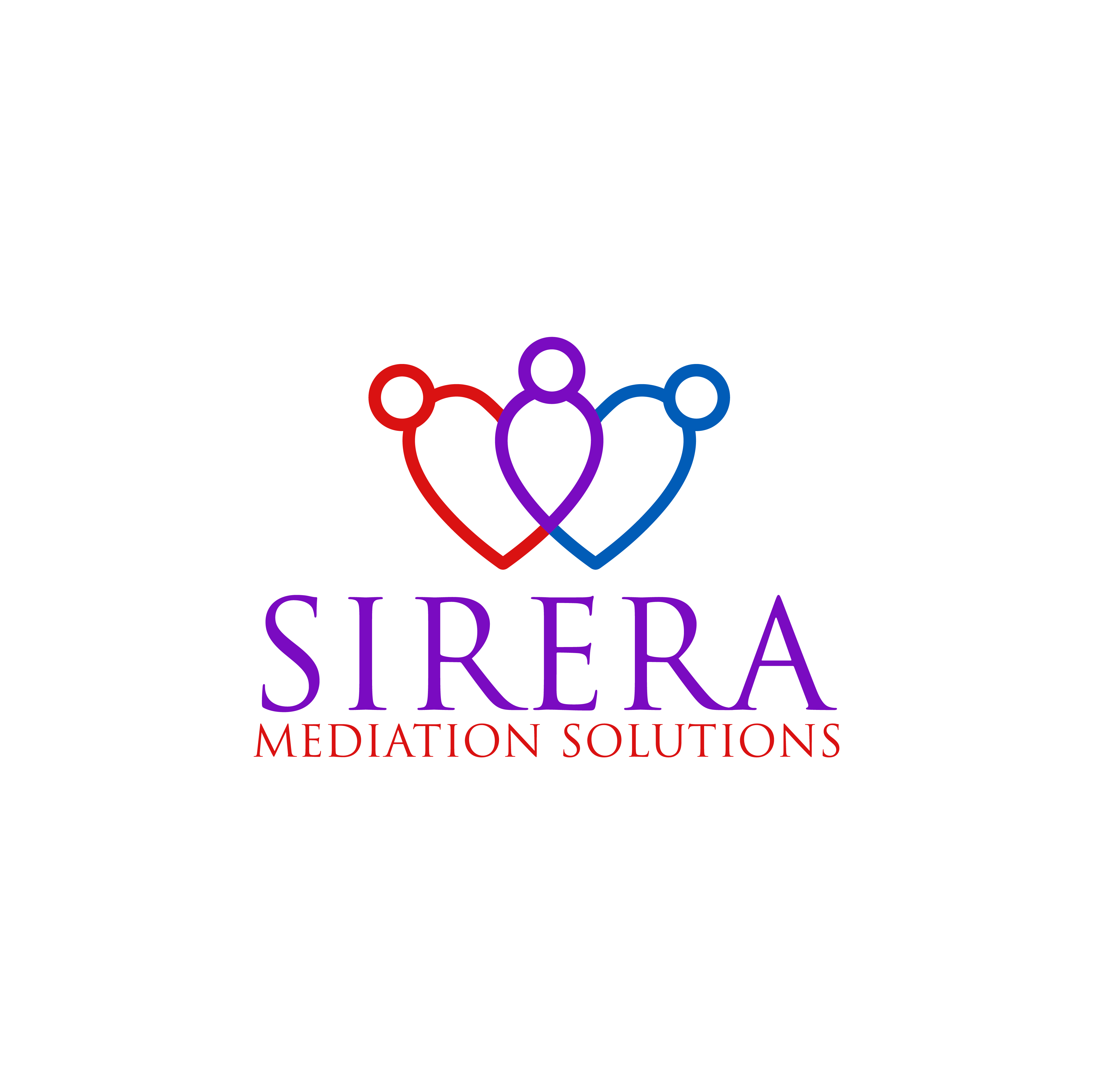 Logo Design by SF Creative for this project | Design #28286438