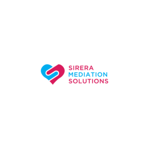 Logo Design by Dx™