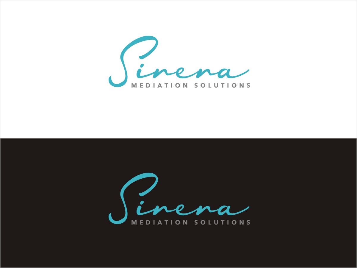 Logo Design by Susshmasingh for this project | Design #28277716