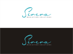 Logo Design by creative Sujsa for this project | Design: #28277716