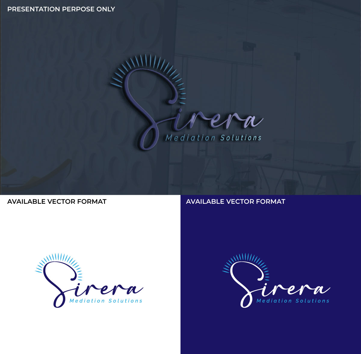 Design de Logo par RS_Design pour ce projet | Design #28278973