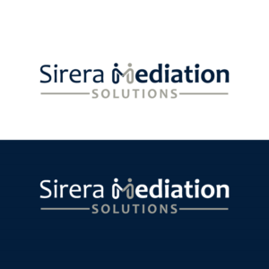 Logo Design by riyad123 for this project | Design: #28281323