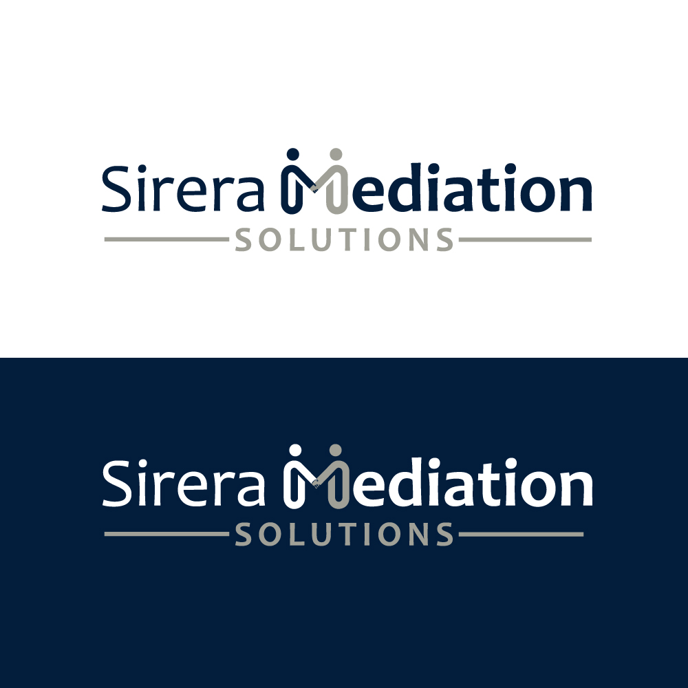 Logo Design by riyad123 for this project | Design #28282583