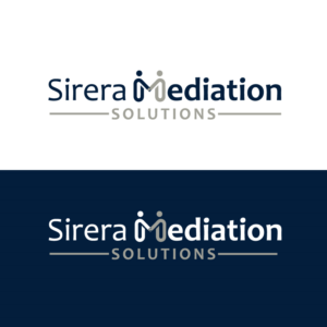 Logo Design by riyad123 for this project | Design: #28282583