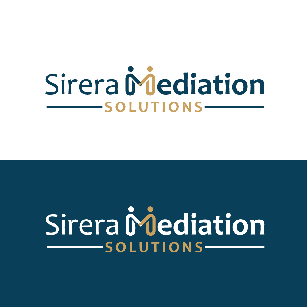 Logo Design by riyad123 for this project | Design #28289709