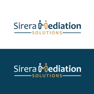 Logo Design by riyad123 for this project | Design: #28289709