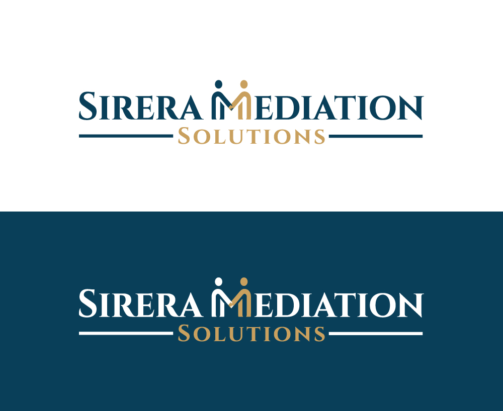 Logo Design by riyad123 for this project | Design #28308669