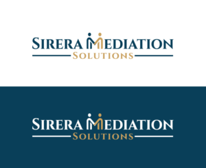 Logo Design by riyad123 for this project | Design: #28308669