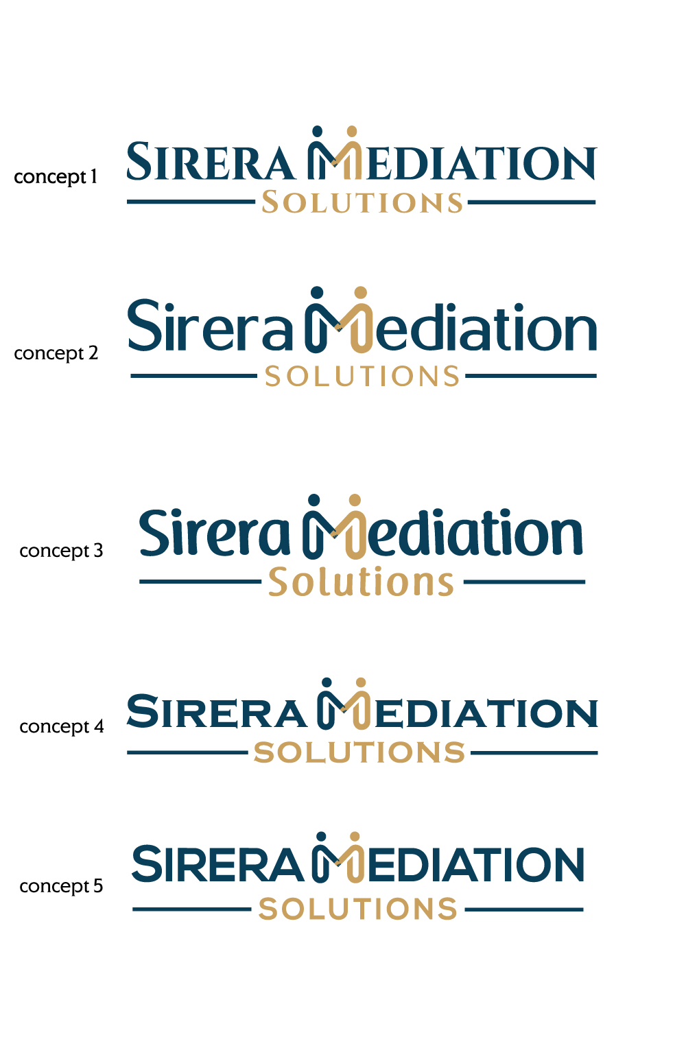 Diseño de Logo por riyad123 para este proyecto | Diseño #28308918