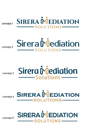 Logo Design by riyad123 for this project | Design: #28308918