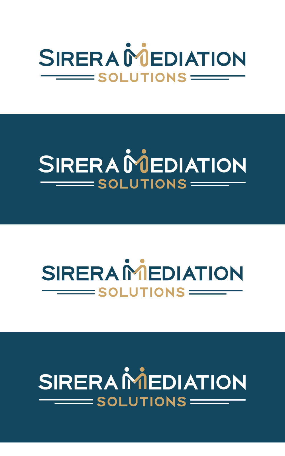 Logo Design by riyad123 for this project | Design #28310798