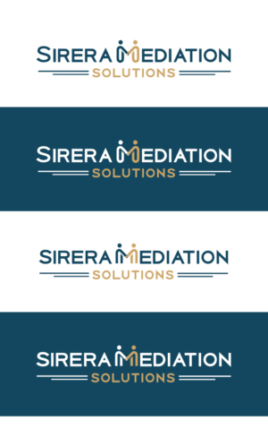 Logo Design by riyad123 for this project | Design: #28310798