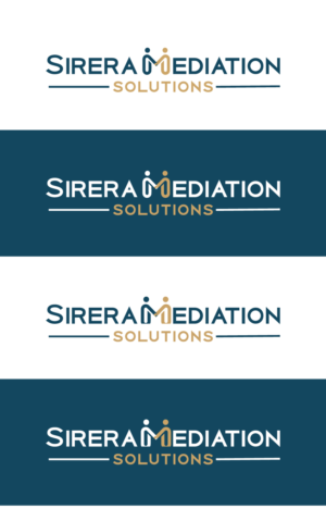 Logo Design by riyad123 for this project | Design: #28310834