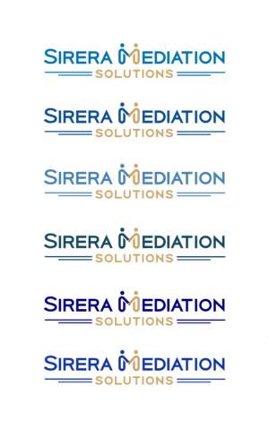 Logo Design by riyad123 for this project | Design: #28311338