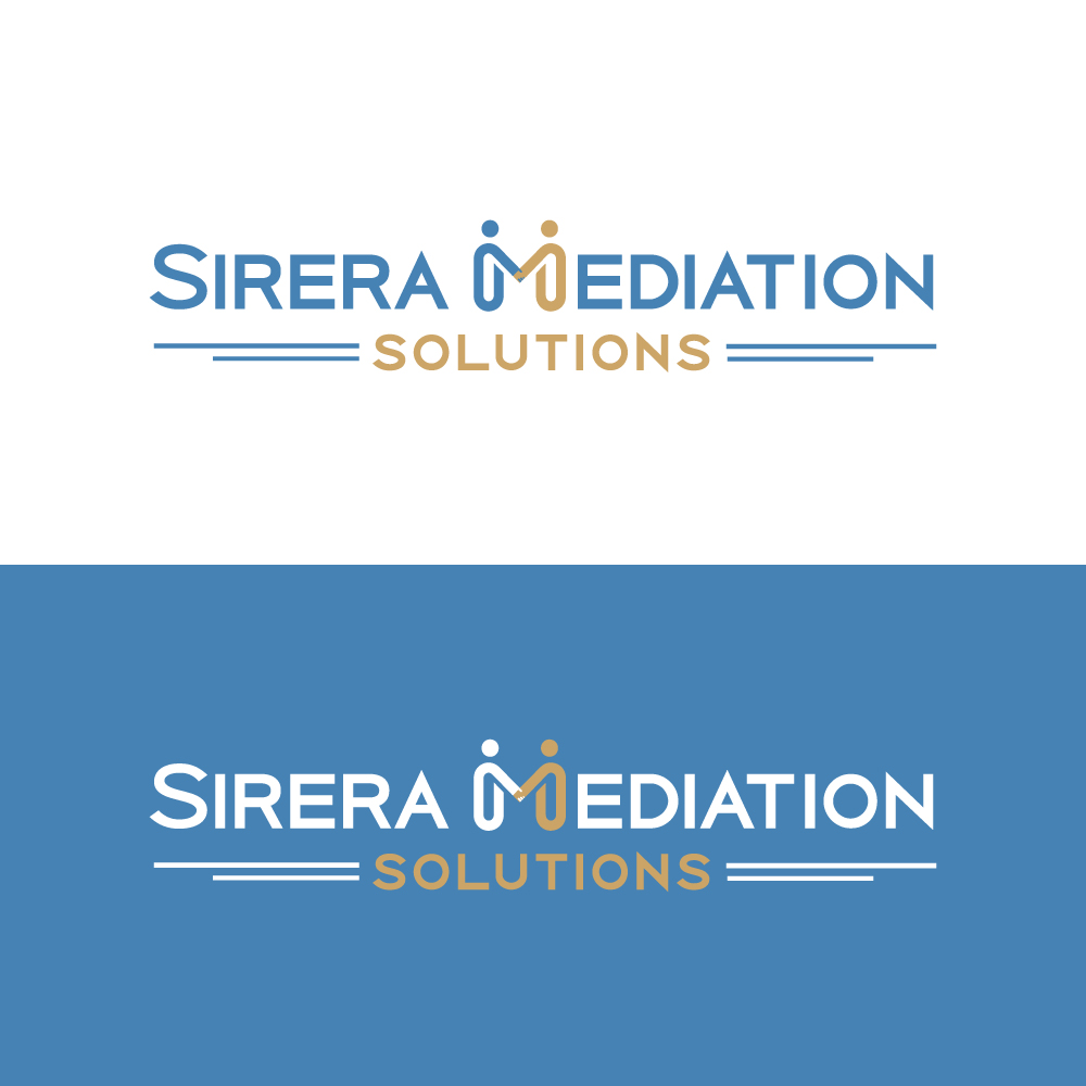 Logo Design by riyad123 for this project | Design: #28312744