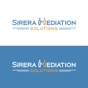 Logo-Design von riyad123 für dieses Projekt | Design #28312744