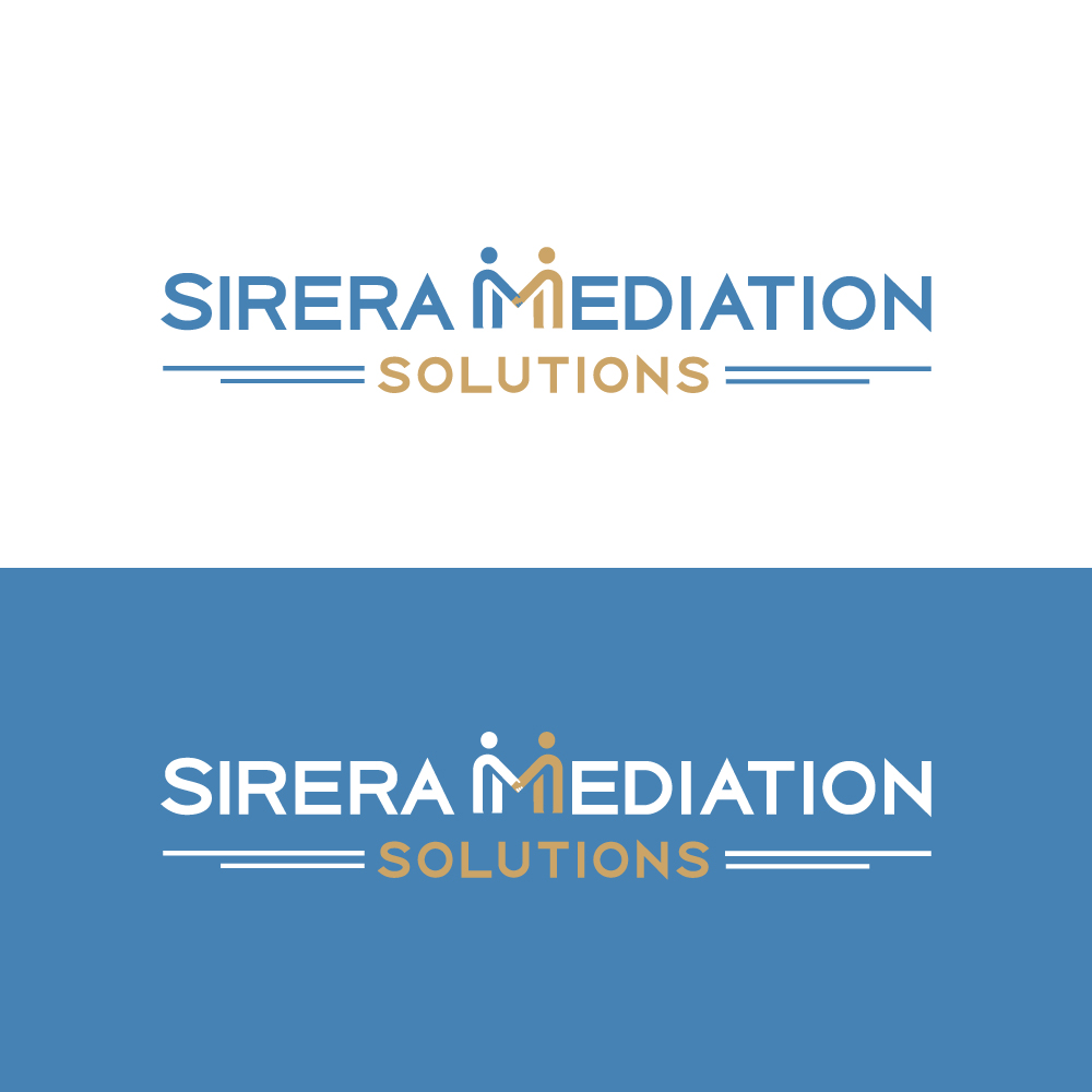 Logo Design by riyad123 for this project | Design #28312745