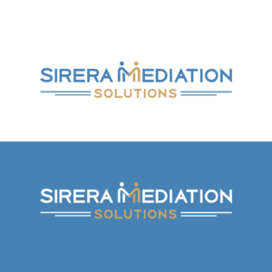 Logo Design by riyad123 for this project | Design: #28312745