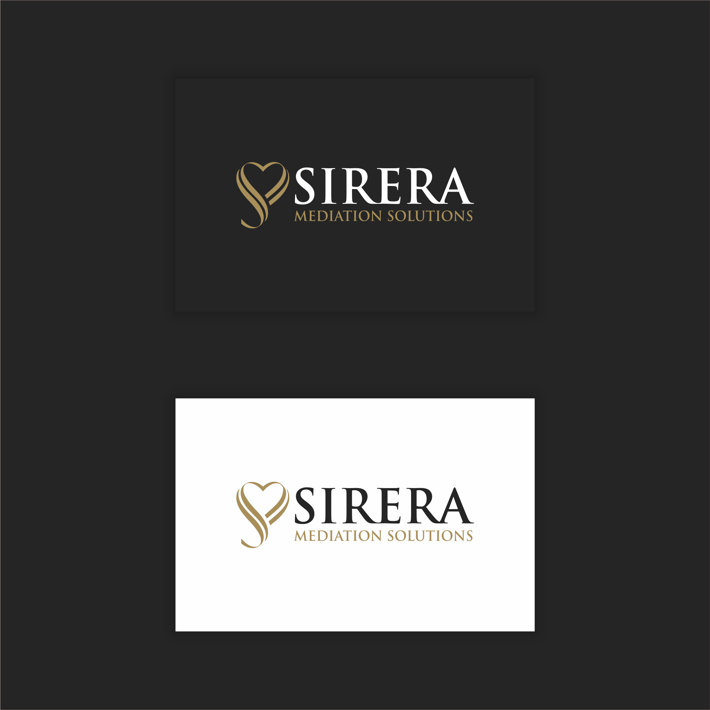 Diseño de Logo por achil78 para este proyecto | Diseño #28280398