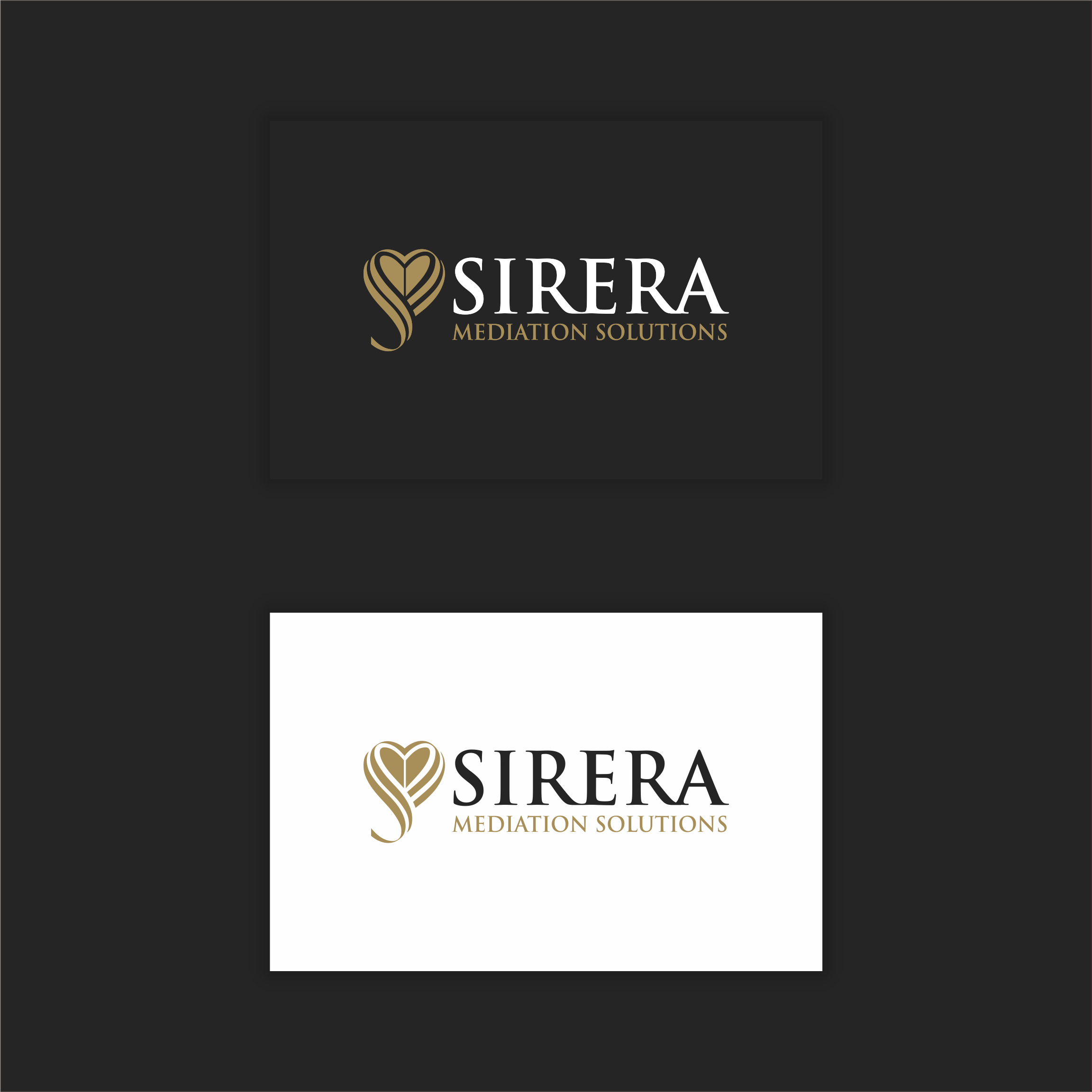 Logo Design by achil78 for this project | Design #28282399