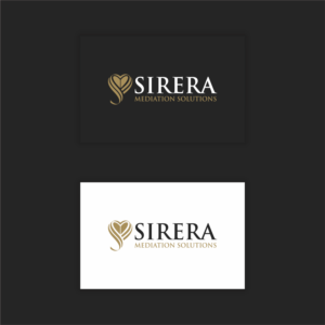 Logo Design by achil78 for this project | Design: #28282399