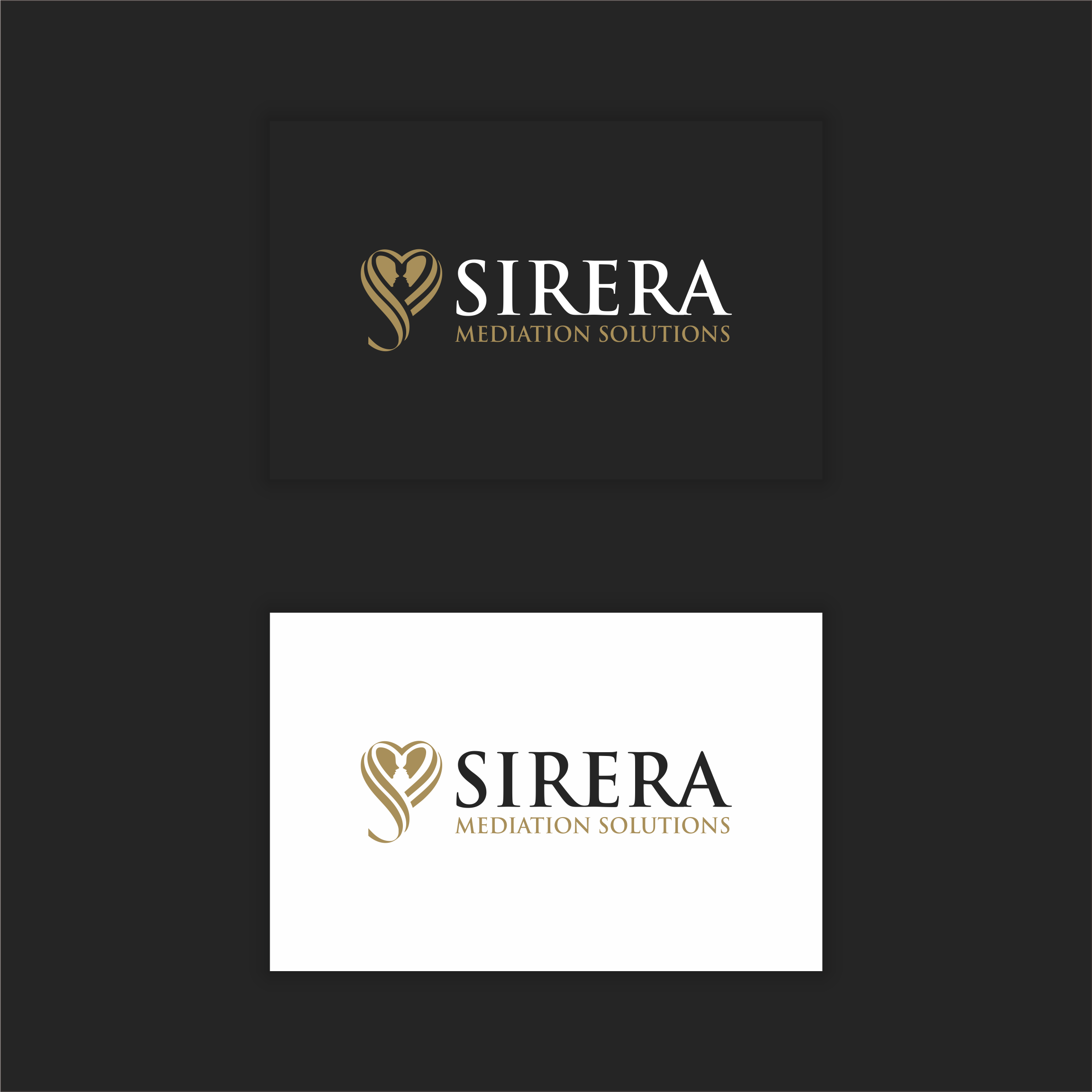 Logo Design by achil78 for this project | Design #28282401