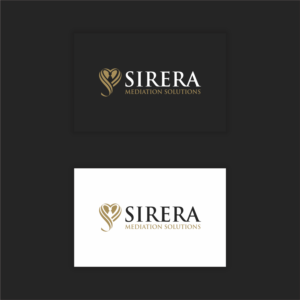 Logo Design by achil78 for this project | Design: #28282401