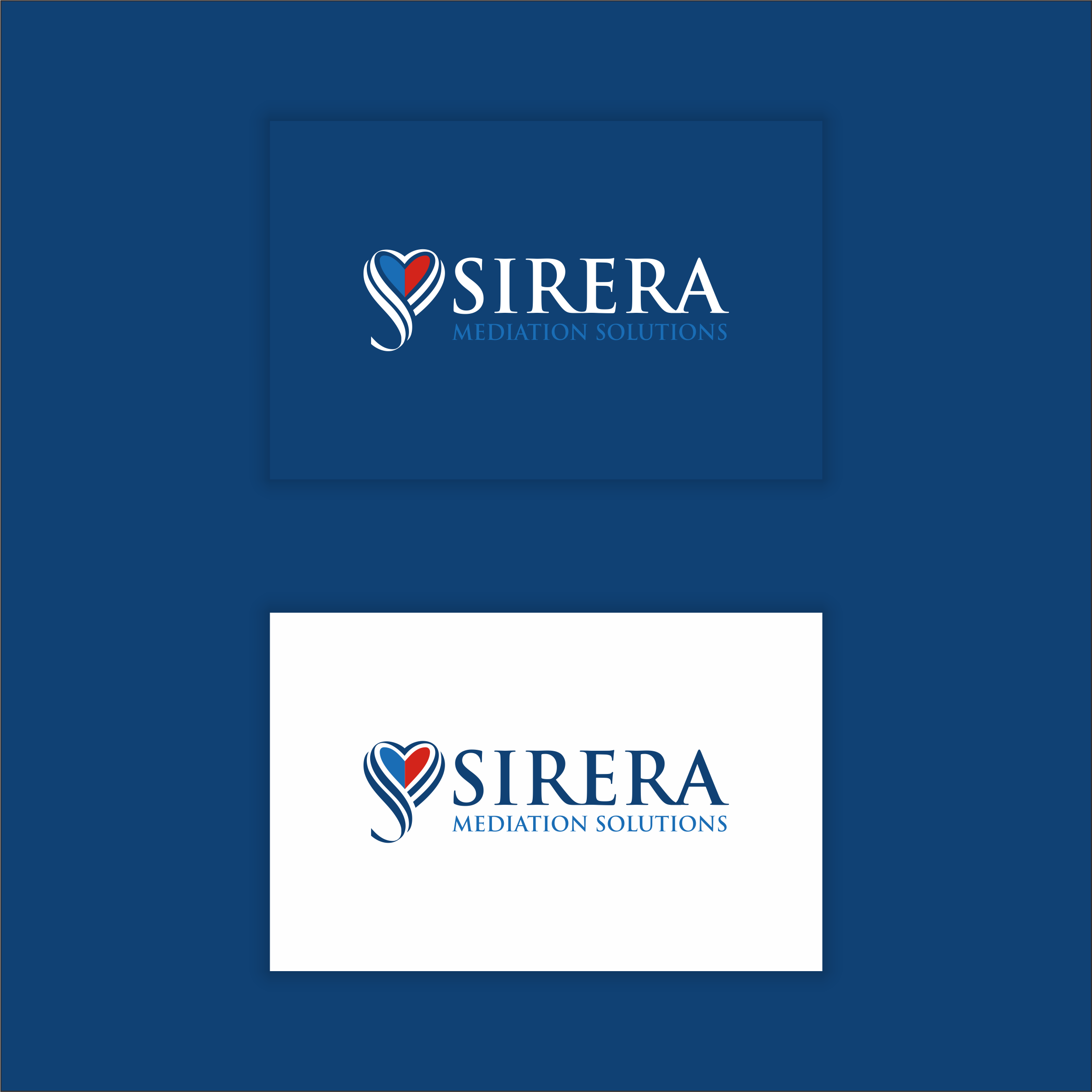 Logo Design by achil78 for this project | Design #28282682