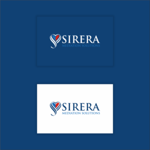 Logo Design by achil78 for this project | Design: #28282682