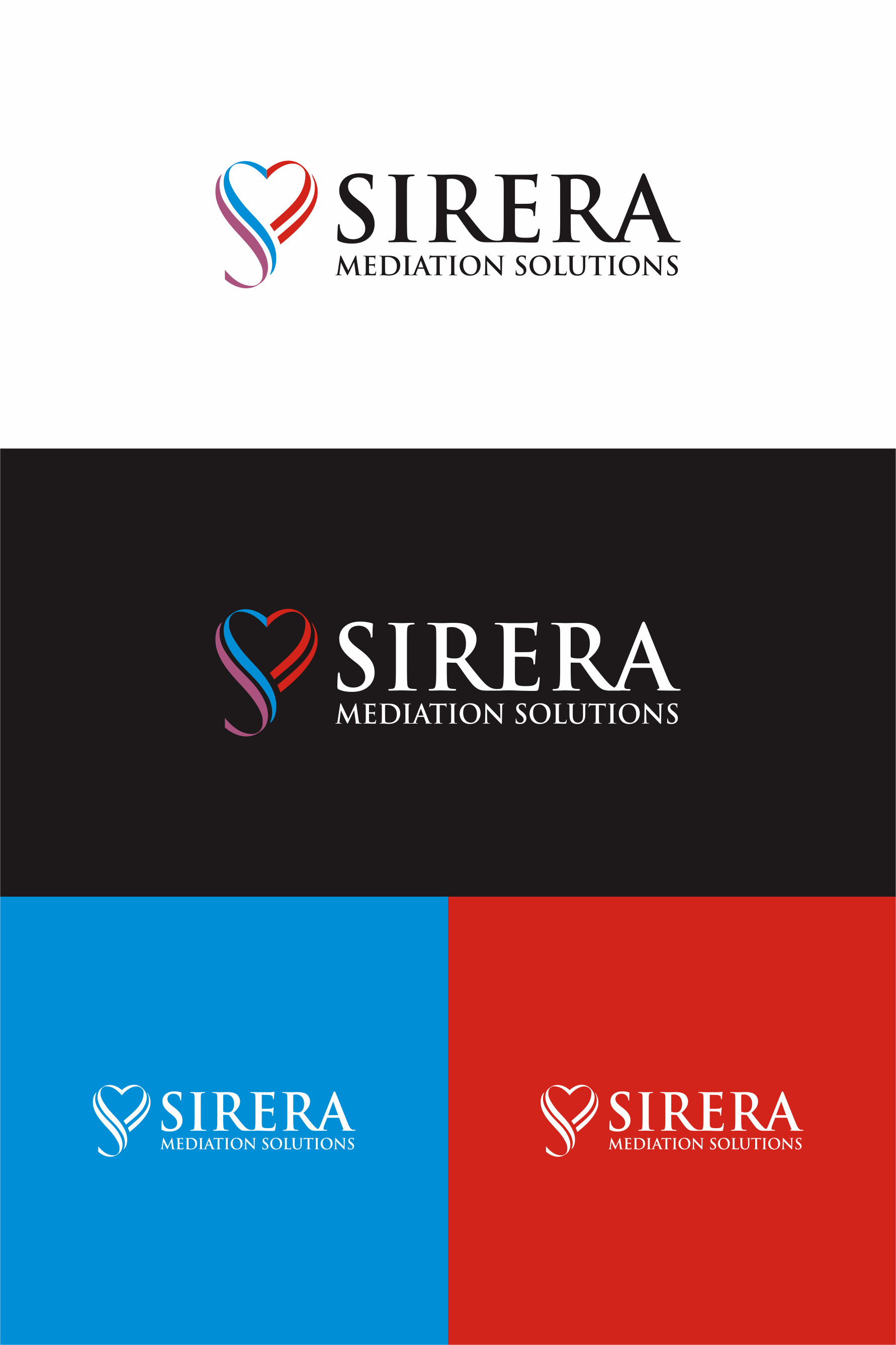 Logo Design by achil78 for this project | Design #28285889