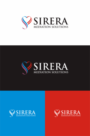 Logo Design by achil78 for this project | Design: #28285889