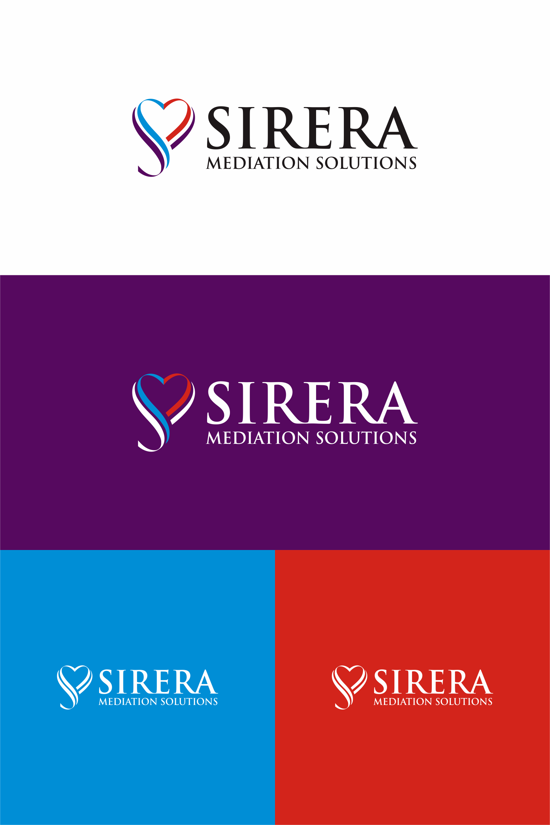 Logo Design by achil78 for this project | Design #28286195