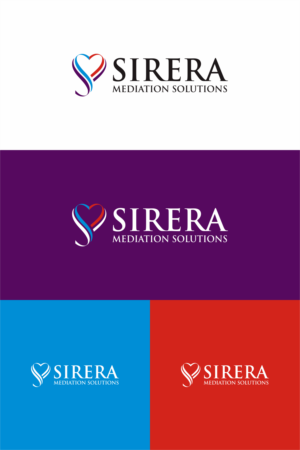 Design de Logo par achil78 pour ce projet | Design : #28286195