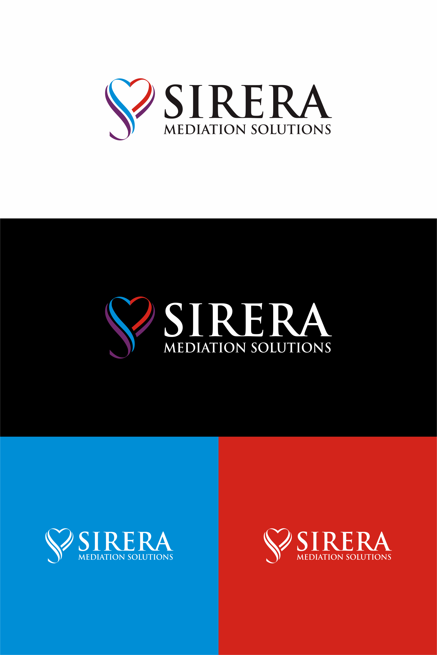 Diseño de Logo por achil78 para este proyecto | Diseño #28286196