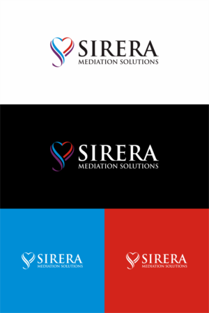 Design de Logo par achil78 pour ce projet | Design : #28286196