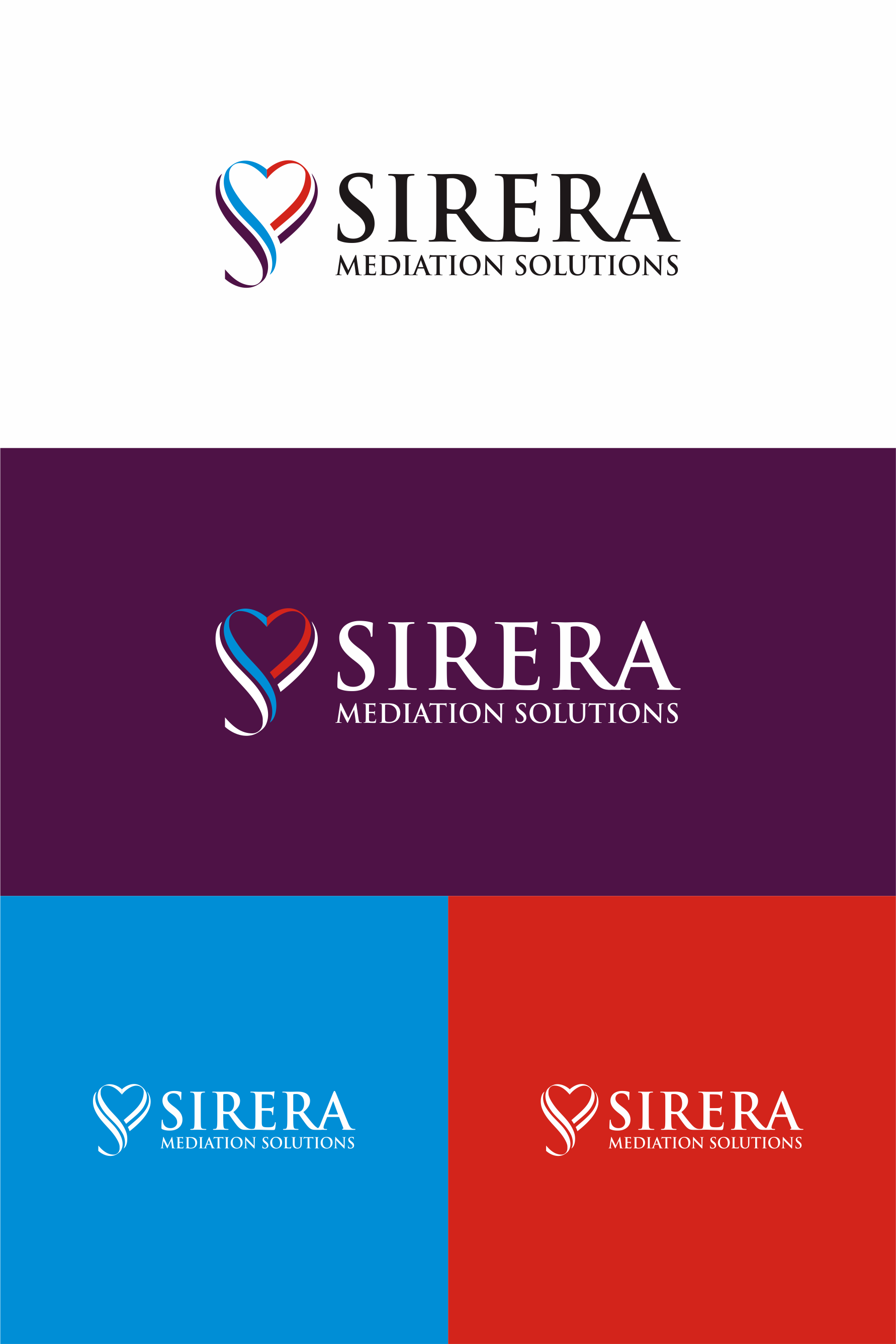 Logo Design by achil78 for this project | Design #28286208