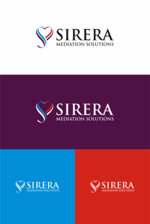 Logo Design by achil78 for this project | Design: #28286208