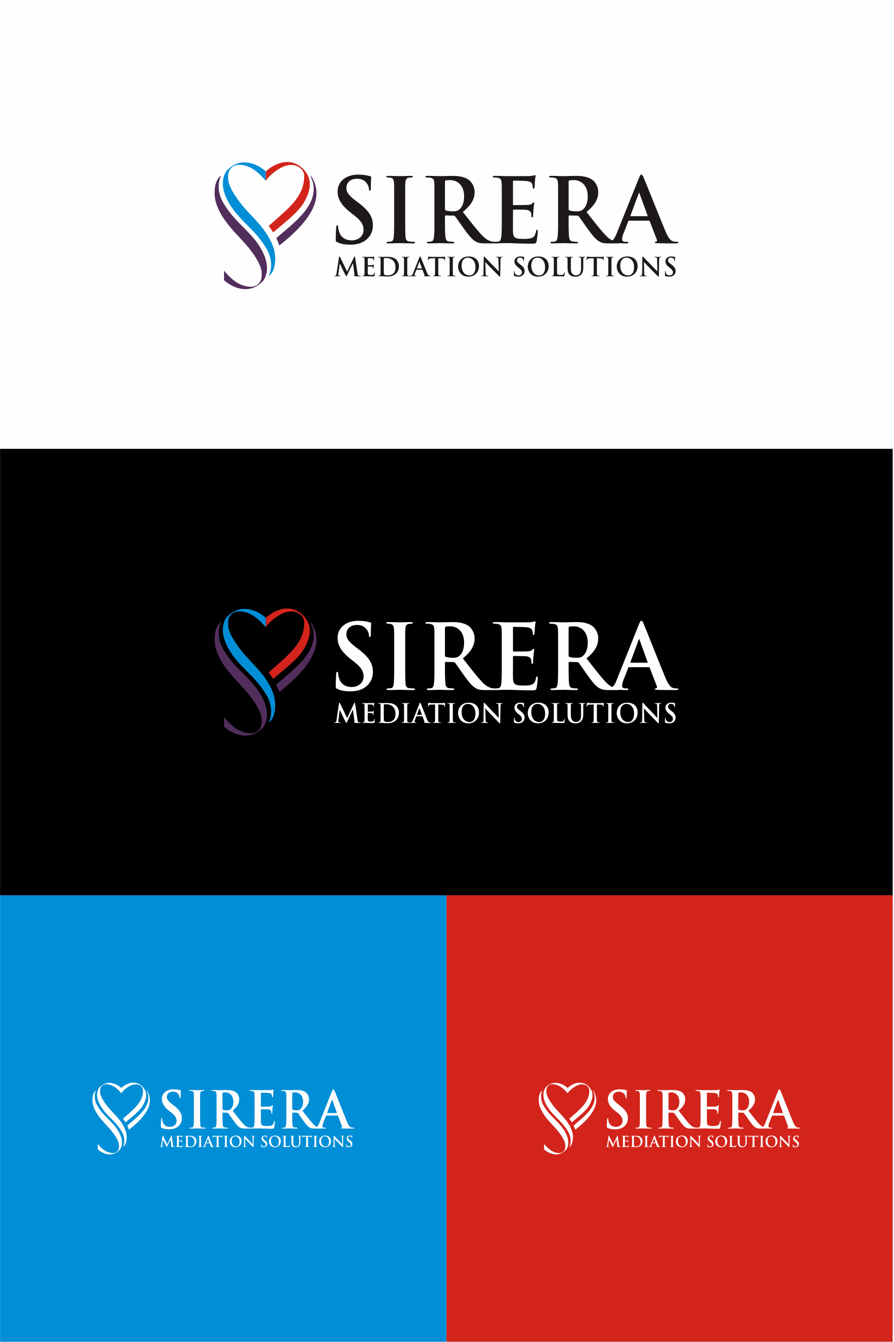 Design de Logo par achil78 pour ce projet | Design #28286388