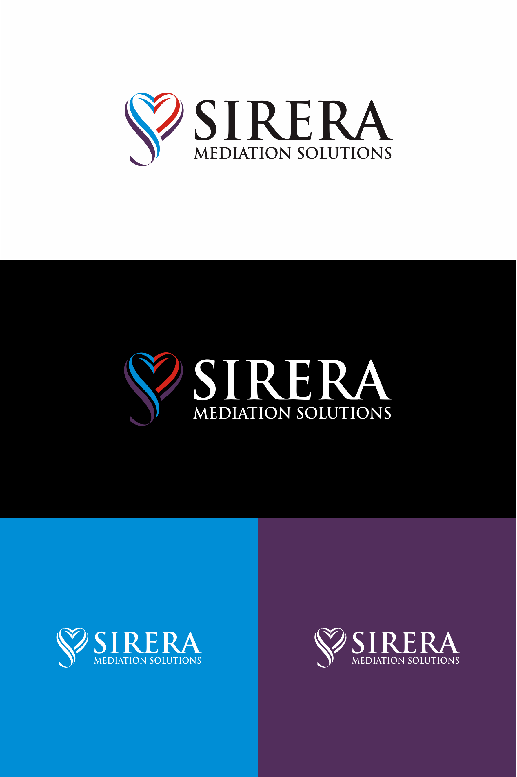 Design de Logo par achil78 pour ce projet | Design #28287977