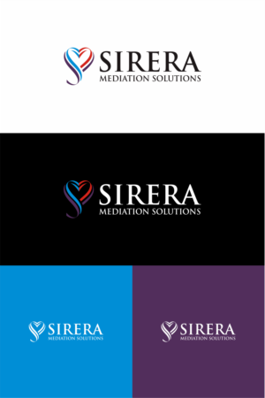 Design de Logo par achil78 pour ce projet | Design : #28287977