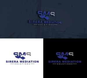 Logo Design by hjyoo for this project | Design: #28280825